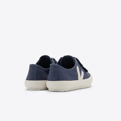 OLLIE CANVAS MARINE PIERRE