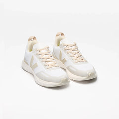 IMPALA ENGINEERED-MESH EGGSHELL PIERRE