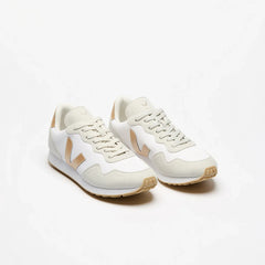 SDU ALVEOMESH WHITE PLATINE