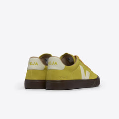 CAMPO BOLD SUEDE LIQUOR PIERRE