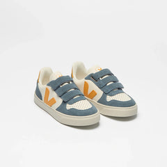 V-10 LEATHER PURE OURO CALIFORNIA