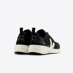 CONDOR 2 ALVEOMESH BLACK PIERRE
