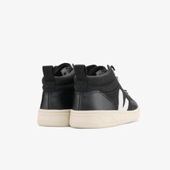 RORAIMA B-MESH BLACK NATURAL BUTTER SOLE