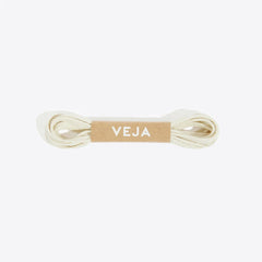LACES ORGANIC COTTON PIERRE