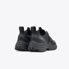 VENTURI B-MESH FULL BLACK