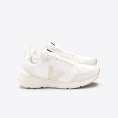 CONDOR 2 ALVEOMESH WHITE PIERRE
