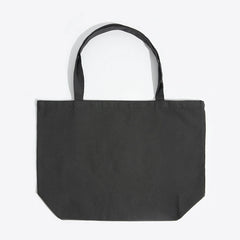 TOTE BAG COTTON RAVEN