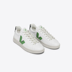 URCA CWL WHITE LEAF CYPRUS