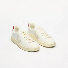 URCA CWL WHITE PIERRE MARSALA
