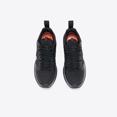VENTURI B-MESH FULL BLACK