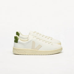URCA CWL WHITE PIERRE KIWI
