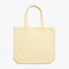 TOTE BAG VEJA GENERAL STORE BUTTER