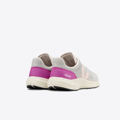 MARLIN V-KNIT POLAR PETALE