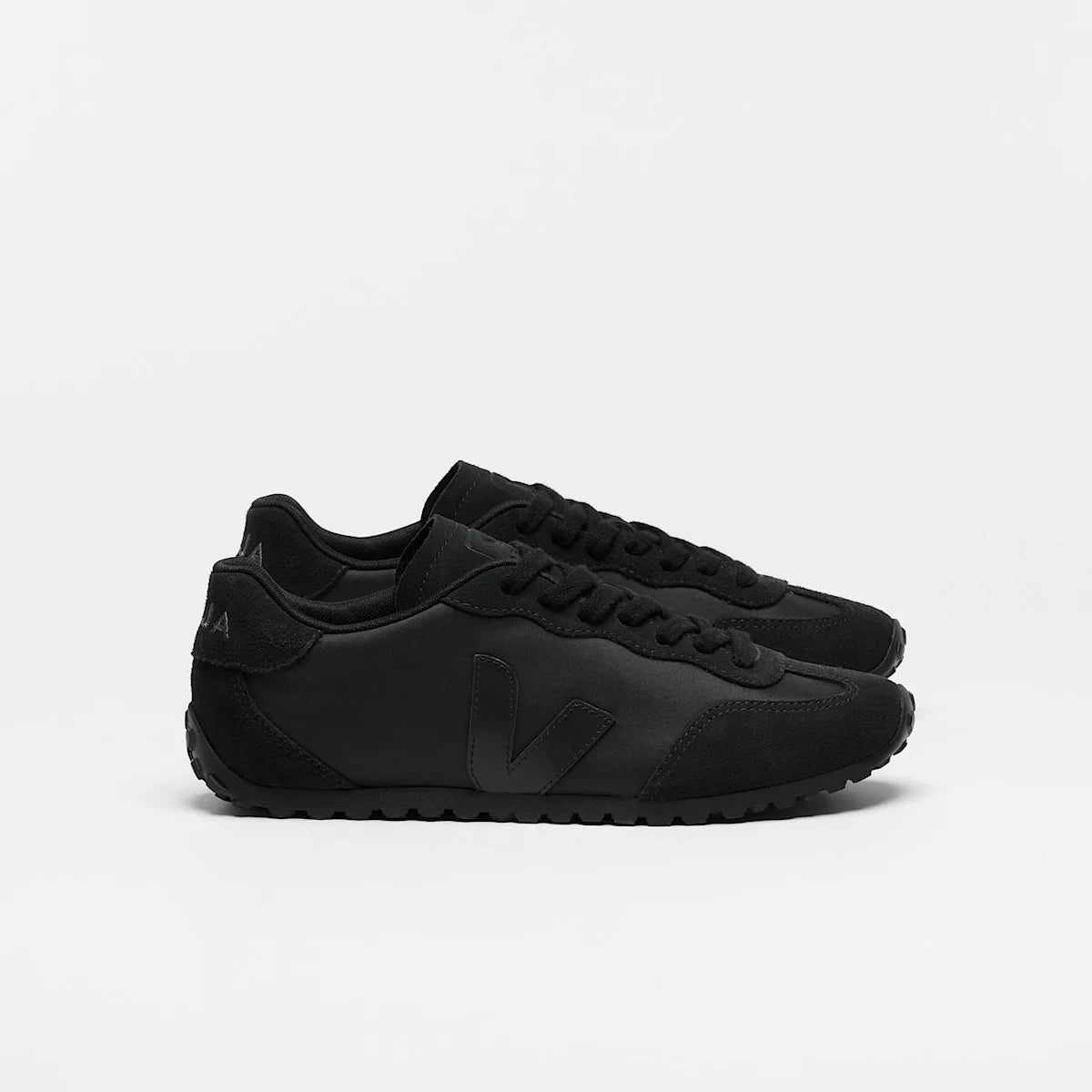GT NOLYN FULL BLACK