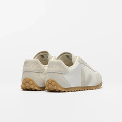 GT LEATHER WHITE NATURAL
