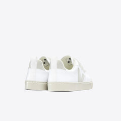V-10 CWL WHITE NATURAL