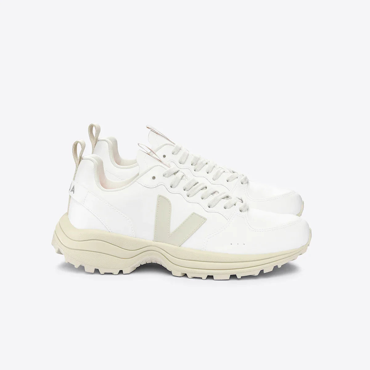 VENTURI CWL WHITE PIERRE
