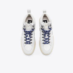 RORAIMA B-MESH WHITE NATURAL BUTTER SOLE