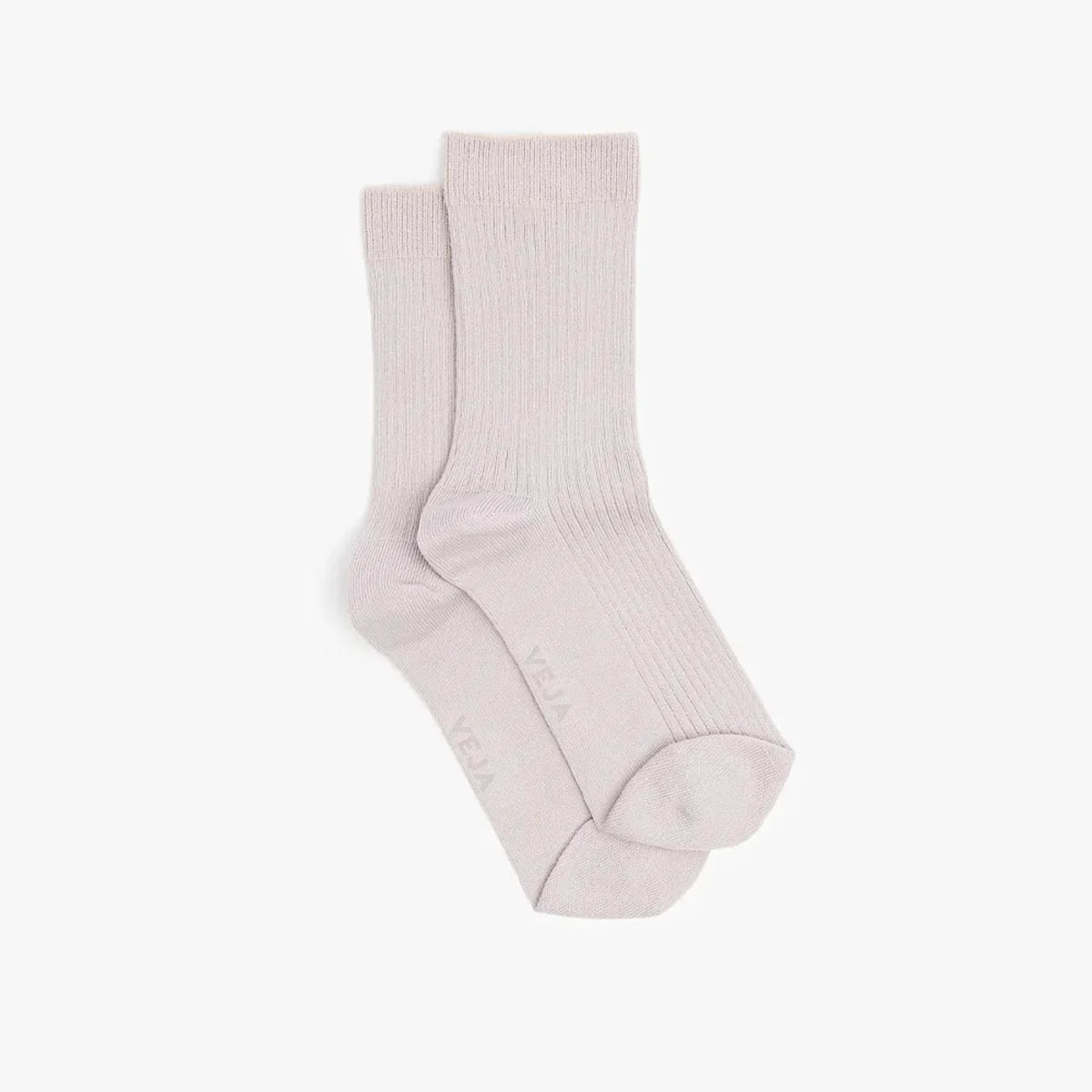 EVERYDAY SOCKS COTTON PARME