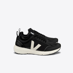 CONDOR 2 ALVEOMESH BLACK PIERRE