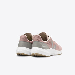 MARLIN V-KNIT BABE SILVER