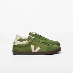 VOLLEY CANVAS MILITAR PIERRE EAGLE