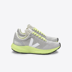 MARLIN V-KNIT CHALK WHITE